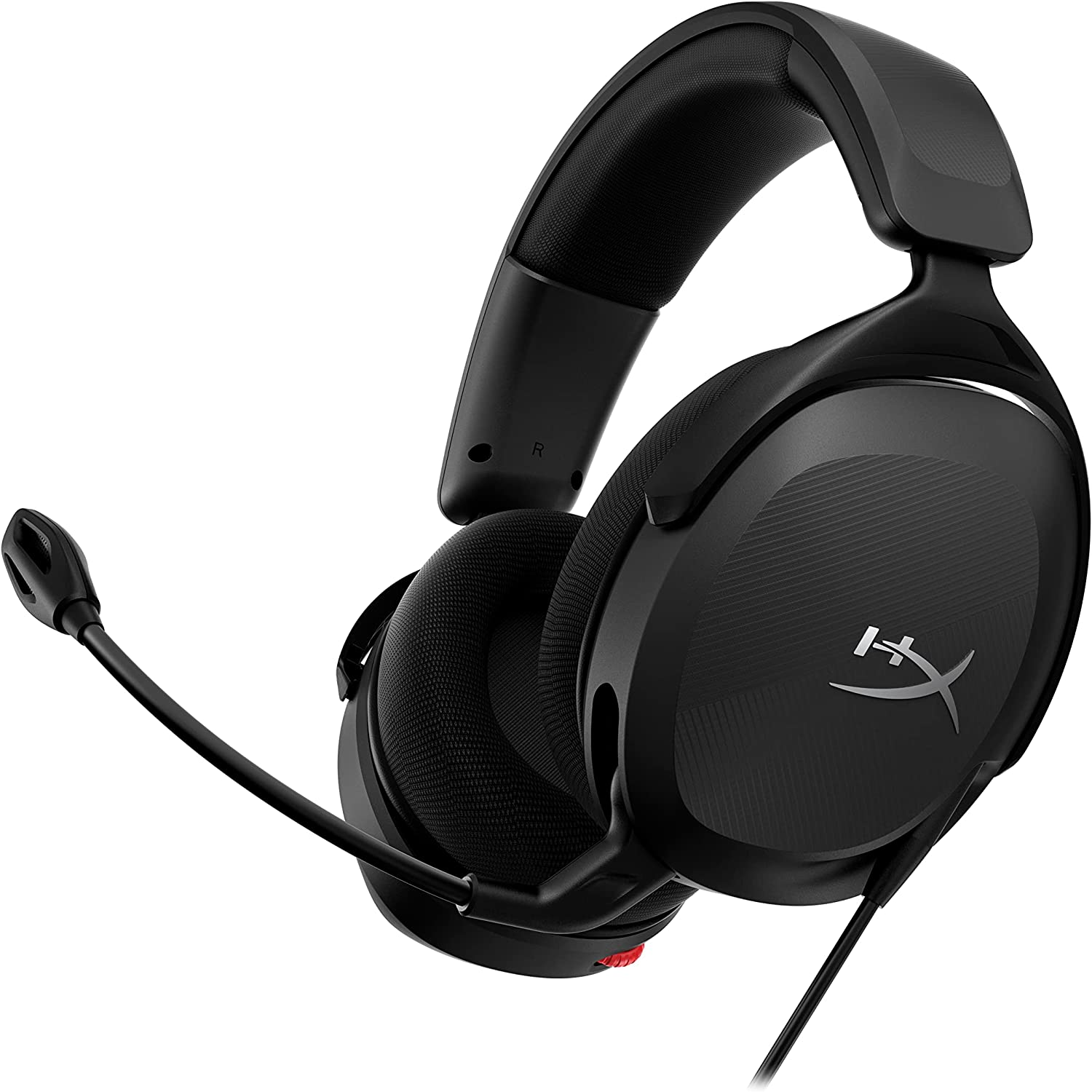 HyperX Cloud Stinger 2 Wireless Gaming Headset HyperX Cloud Stinger 2 Wireless Gaming Headset